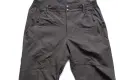 HELDRE Torefjell pants - мъжки туристически стреч панталон, размер L, снимка 2