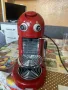 Кафемашина Krups  Maestria xn8006 за капсули Nespresso , снимка 4