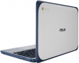 ASUS Chromebook C202SA - Втора употреба, снимка 6