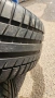 Алуминиеви джанти Opel + гуми Riken 205/55/16 94W XL DOT21, снимка 4