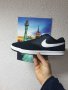 Nike SB Fokus скейтборд кецове/маратонки номер 45,5-46, снимка 6