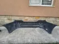 Задна броня BMW Е60 след 2007 E60 БМВ 51127178176 , снимка 7