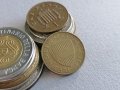 Монета - Австрия - 50 гроша | 1977г., снимка 2