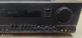 ресивър Harman/Kardon AVR 20, снимка 3