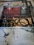 Контролер с кейс Denon DJ MC6000MK2, снимка 3