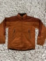 THE NORTH FACE APEX-мъжки софтшел размер М, снимка 2