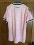 Juventus 2026-2027 away shirt, снимка 2