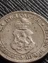 МОНЕТА 10 стотинки 1912г. ЦАРСТВО БЪЛГАРИЯ ФЕРДИНАНД ПЪРВИ ЗА КОЛЕКЦИЯ 36422, снимка 8