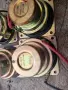 SONY-Високо и средно честотни говорители на цена от 6 евро , снимка 6