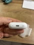 Продавам ОРИГИНАЛНИ Apple AirPods Pro (2nd Generation) с USB-C, снимка 7