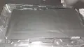Батерия за лаптоп HP Pro Book 430G5, снимка 2