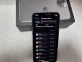 Apple iPhone 11 Pro 256GB, снимка 6