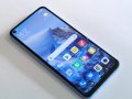 Xiaomi Redmi Note 9 128GB 4GB RAM Dual