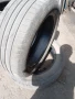 Гуми Вредещайн летни 2 бр 225/55/18, снимка 3