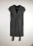 Gerard Darel dress EU 42, снимка 1