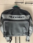 Дамско мото яке Alpinestars, снимка 3