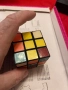 Рубик куб-оригинален, снимка 4