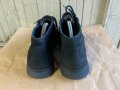 ''Timberland Franklin Park Waterproof Chukka''оригинални обувки 41.5 н, снимка 7