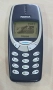 Nokia 3310, снимка 4