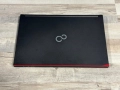 Лаптоп Fudjitsu 8RAM/500GB/Intel/15,6Инча., снимка 5