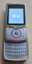 LG KE500 - без батерия, снимка 3