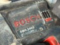 Перфоратор Bosch GBH 2400, снимка 2