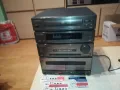 PIONEER-MADE IN JAPAN-ВНОС SWISS 3001251109, снимка 9