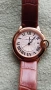 Cartier часовник , снимка 1