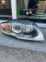 Фарове Ауди А4 Б7 Bixenon, снимка 2