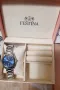  дамски часовник FESTINA, снимка 3