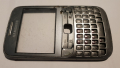 Samsung S3570 - Samsung GT-S3570 оригинални части и аксесоари , снимка 10