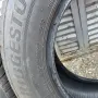 Bridgestone Зимни гуми 205 65 16, снимка 10