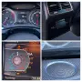 AUDI A4 ALLROAD•3.0TDI•2011•ПАНОРАМА•Bang and Olufsen, снимка 9