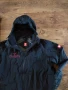 engelbert strauss Jacket - работно яке-мембрана КАТО НОВО С, снимка 4
