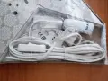 IKEA - Коледна Лампа / Абажур, снимка 4
