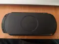 Конзола Sony PSP E1004 Street, снимка 2