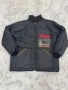 Мъжко яке BROWNING. Размер 2/3XL, снимка 1
