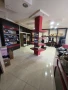 Търговско помещение под наем,Център, снимка 7