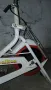 вело тренажор Балкан , снимка 5