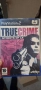 True Crime: Streets of LA за PlayStation 2, снимка 1