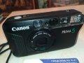 CANON PRIMA 5-ВНОС FRANCE 1802241620, снимка 2