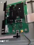SSB BN41-02844E BN94-17367A, for ,SAMSUNG UE50AU8072U for 50inc DISPLAY CY-SA050HGPY1V, снимка 1