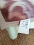 Чисто ново българско одеяло Родина - 2 броя, снимка 2