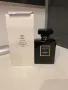 Chanel coco noir 100 ml EDP Tester , снимка 1