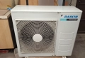 Инверторен климатик Daikin, снимка 1