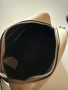 Calvin Klein Jeans дамска чанта / крос-боди, снимка 4