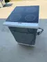Печка с керамичен плот Gorenje 50см, снимка 9