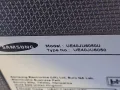 Main board BN41-02443A BN94-10703V SAMSUNG UE40JU6050U 40inc DISPLAY CY-GJ040HGLVDH, снимка 8