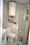 3-стаен в Хасково "Бадема", снимка 15