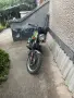 MZ ETZ 150, МЗ 150 ЕТЗ, снимка 3
